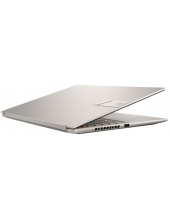 VivoBook S 16 M5602QA-KV121