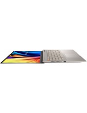 VivoBook S 16 M5602QA-KV121