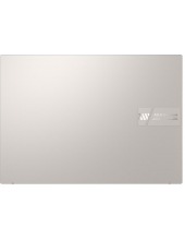 VivoBook S 16 M5602QA-KV121