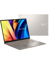 VivoBook S 16 M5602QA-KV121