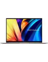 VivoBook S 16 M5602QA-KV121