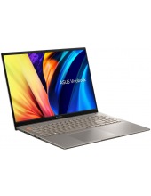 VivoBook S 16 M5602QA-KV121