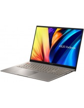 VivoBook S 16 M5602QA-KV121