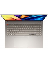 VivoBook S 16 M5602QA-KV121