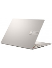 VivoBook S 16 M5602QA-KV121