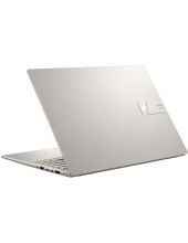 VivoBook S 16 M5602QA-KV121