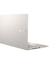 VivoBook S 16 M5602QA-KV121
