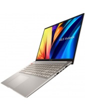 VivoBook S 16 M5602QA-KV121