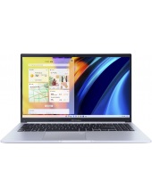 ASUS VIVOBOOK 15 X1502ZA-BQ315 (90NB0VX2-M00C90) ноутбук
