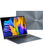 Zenbook 14X OLED UX5401ZA-KN057