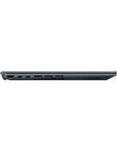 Zenbook 14X OLED UX5401ZA-KN057