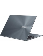 Zenbook 14X OLED UX5401ZA-KN057