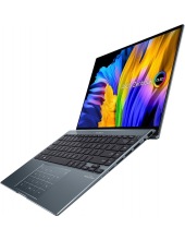 Zenbook 14X OLED UX5401ZA-KN057