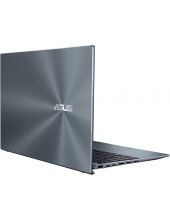 Zenbook 14X OLED UX5401ZA-KN057