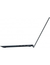 Zenbook 14X OLED UX5401ZA-KN057