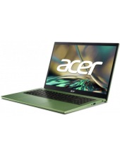 Aspire 3 A315-59-55XH (NX.K6UEL.007)