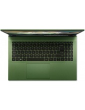 Aspire 3 A315-59-55XH (NX.K6UEL.007)