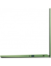 Aspire 3 A315-59-55XH (NX.K6UEL.007)