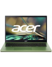 ACER ASPIRE 3 A315-59-55XH (NX.K6UEL.007) ноутбук