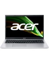 ACER ASPIRE 3 A315-59-592B (NX.K6TEL.002) ноутбук