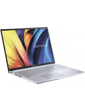 Vivobook 16X X1603ZA-MB161 Vivobook 16X X1603ZA-MB161