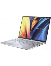 Vivobook 16X X1603ZA-MB161 Vivobook 16X X1603ZA-MB161