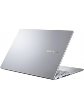 Vivobook 16X X1603ZA-MB161 Vivobook 16X X1603ZA-MB161