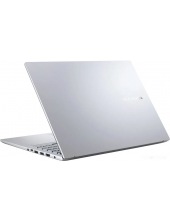 Vivobook 16X X1603ZA-MB161 Vivobook 16X X1603ZA-MB161