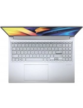 Vivobook 16X X1603ZA-MB161 Vivobook 16X X1603ZA-MB161