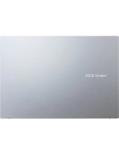 Vivobook 16X X1603ZA-MB161 Vivobook 16X X1603ZA-MB161