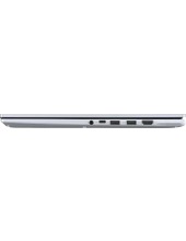 Vivobook 16X X1603ZA-MB161 Vivobook 16X X1603ZA-MB161