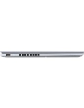 Vivobook 16X X1603ZA-MB161 Vivobook 16X X1603ZA-MB161