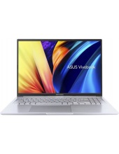 ASUS VIVOBOOK 16X X1603ZA-MB161 ноутбук