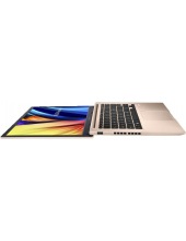 Vivobook 14 X1402ZA-EB451 (90NB0WP3-M00JJ0)