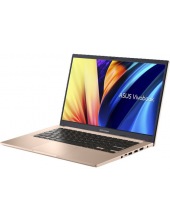 Vivobook 14 X1402ZA-EB451 (90NB0WP3-M00JJ0)