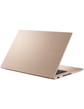 Vivobook 14 X1402ZA-EB451 (90NB0WP3-M00JJ0)