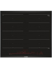 �������� ������ ������������� BOSCH PXX675DC1E