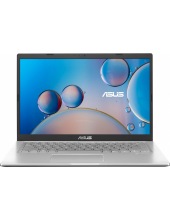 ASUS X415EA-EB953 (90NB0TT1-M00EF0) ноутбук