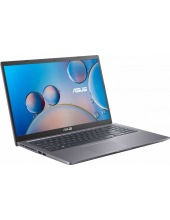 VivoBook 15 X515EA-BQ321 (90NB0TY1-M00RC0)