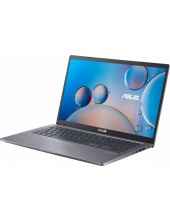 VivoBook 15 X515EA-BQ321 (90NB0TY1-M00RC0)