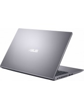 VivoBook 15 X515EA-BQ321 (90NB0TY1-M00RC0)