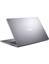 VivoBook 15 X515EA-BQ321 (90NB0TY1-M00RC0)