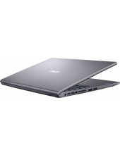 VivoBook 15 X515EA-BQ321 (90NB0TY1-M00RC0)