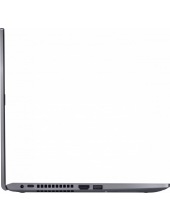 VivoBook 15 X515EA-BQ321 (90NB0TY1-M00RC0)