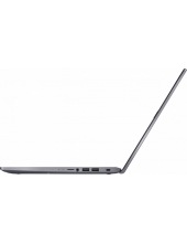 VivoBook 15 X515EA-BQ321 (90NB0TY1-M00RC0)