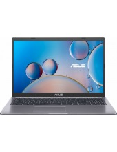  ASUS VivoBook 15 X515EA-BQ321 (90NB0TY1-M00RC0)