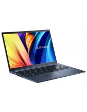Vivobook 15 X1502ZA-BQ875 (90NB0VX1-M017F0) Vivobook 15 X1502ZA-BQ875 (90NB0VX1-M017F0)
