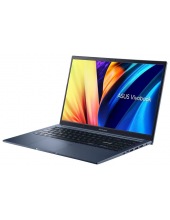 Vivobook 15 X1502ZA-BQ875 (90NB0VX1-M017F0) Vivobook 15 X1502ZA-BQ875 (90NB0VX1-M017F0)