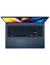 Vivobook 15 X1502ZA-BQ875 (90NB0VX1-M017F0) Vivobook 15 X1502ZA-BQ875 (90NB0VX1-M017F0)