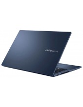Vivobook 15 X1502ZA-BQ875 (90NB0VX1-M017F0) Vivobook 15 X1502ZA-BQ875 (90NB0VX1-M017F0)